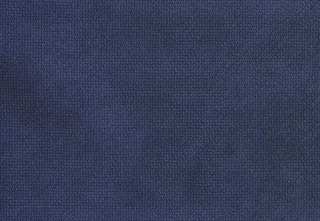 Ткань Galleria Arben #4 REFRESH/25-Navy