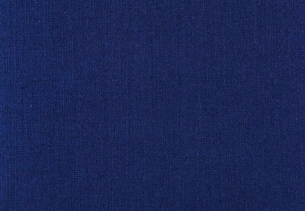 Ткань Galleria Arben #4 ATLAS/50-Marine
