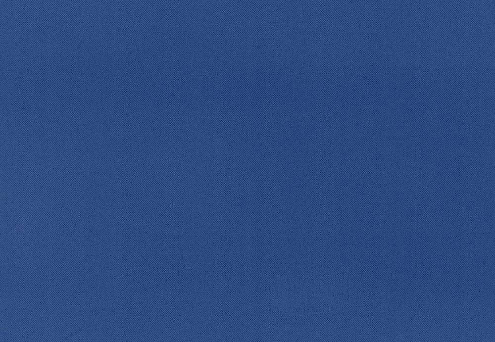 Ткань Galleria Arben #4 INSULATION/31-Indigo