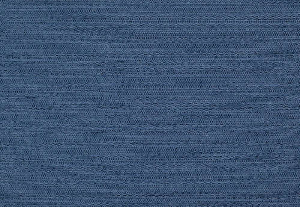 Ткань Galleria Arben #4 NOVA/17-Indigo