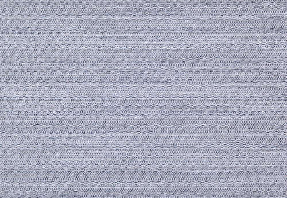 Ткань Galleria Arben #4 NOVA/33-Lavender
