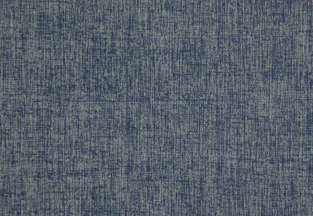 Ткань Galleria Arben #4 HAVANA/25-Denim