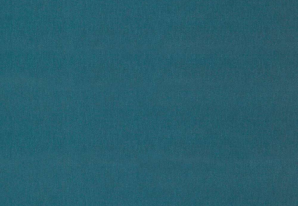 Ткань Galleria Arben #4 BACKSTOP/50-Denim