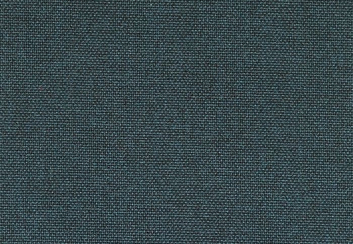 Ткань Galleria Arben #4 MERINO/56-Niagara