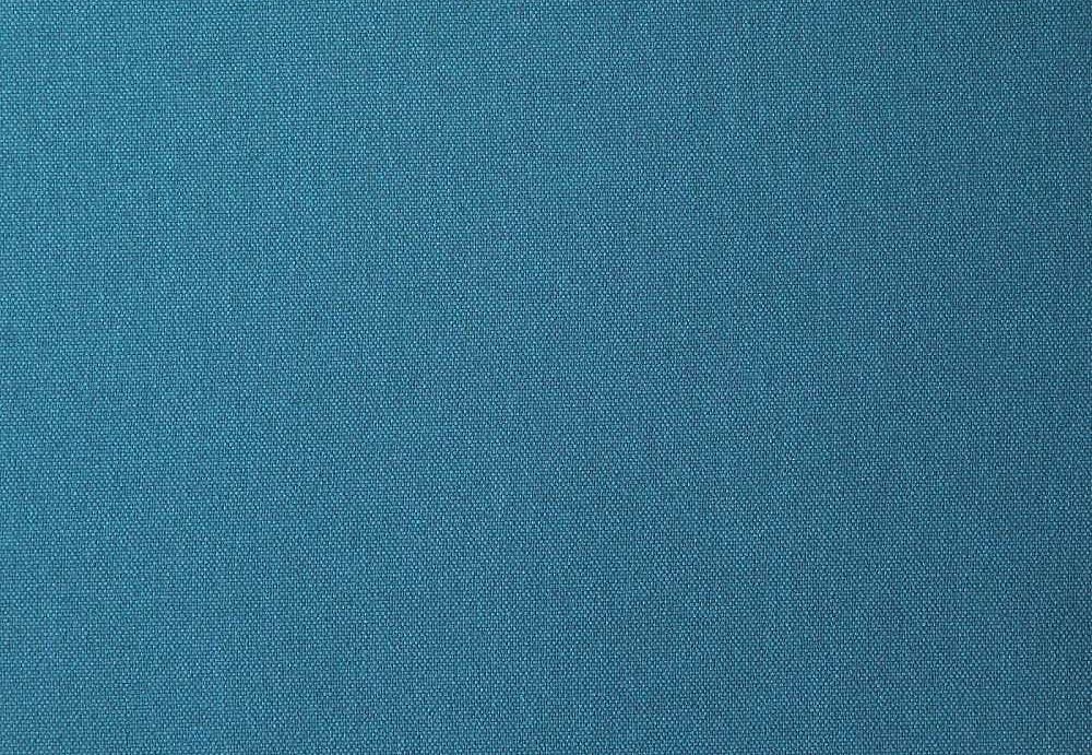 Ткань Galleria Arben #4 MERINO/58-Aquarius