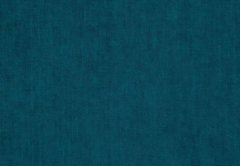 Ткань Galleria Arben #4 ROVER/41-Denim