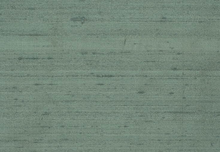 Ткань Galleria Arben #4 LUXURY/211-Mineral