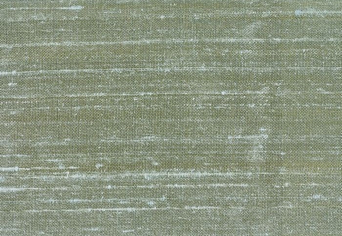 Ткань Galleria Arben #4 LUXURY/134-Celadon
