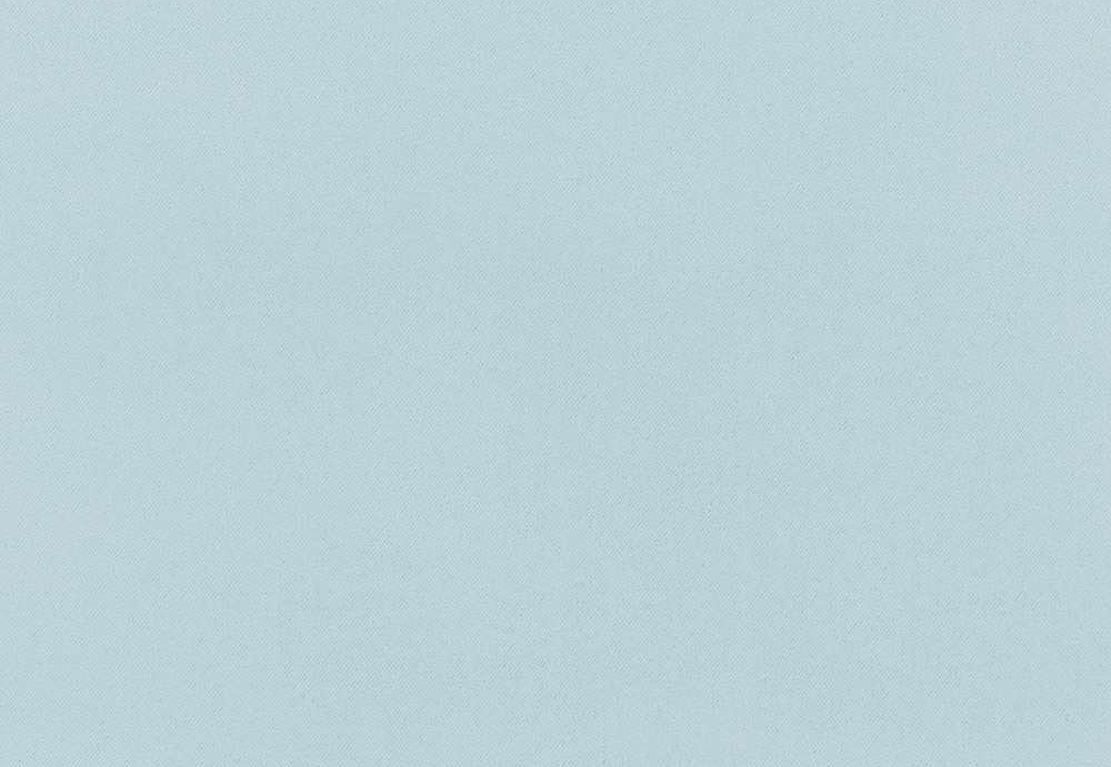 Ткань Galleria Arben #4 INSULATION/54-Aqua