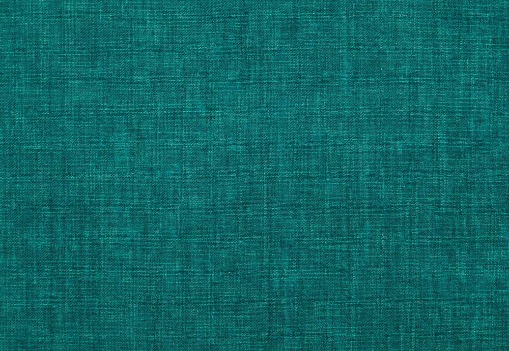 Ткань Galleria Arben #4 ROVER/36-Teal