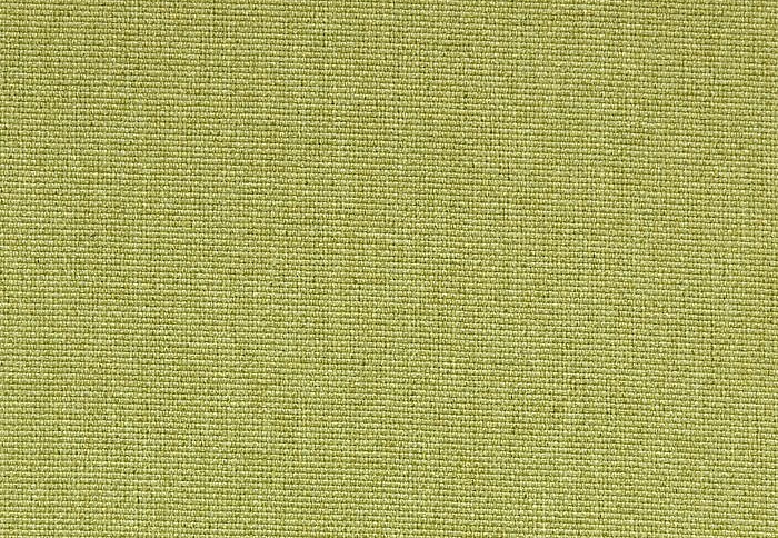 Ткань Galleria Arben #4 MERINO/53-Pistachio