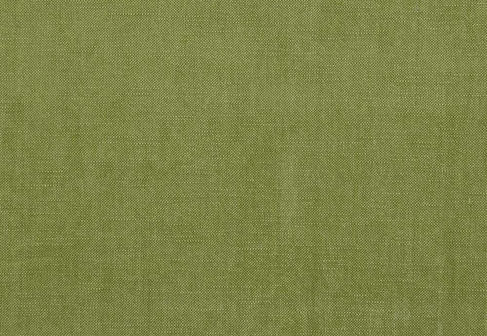 Ткань Galleria Arben #4 ROVER/31-Lettuce