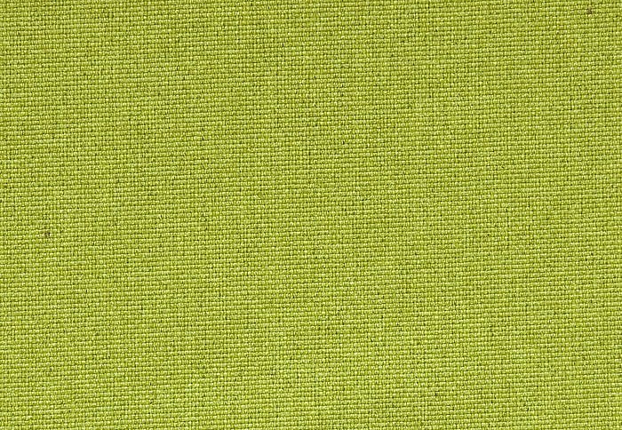 Ткань Galleria Arben #4 MERINO/54-Kiwi