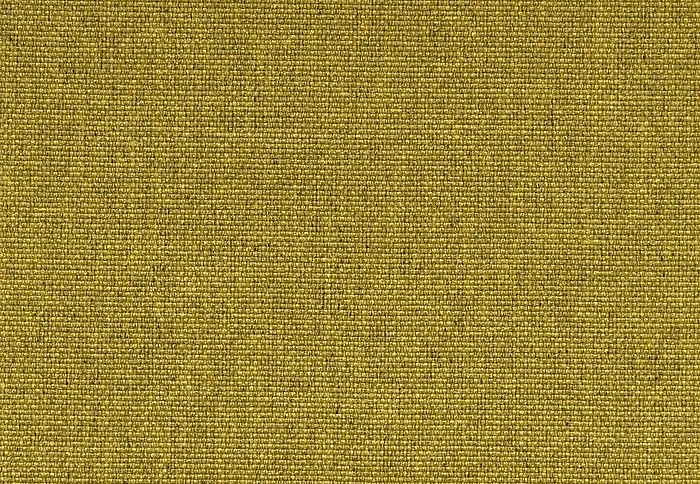 Ткань Galleria Arben #4 MERINO/33-Lettuce