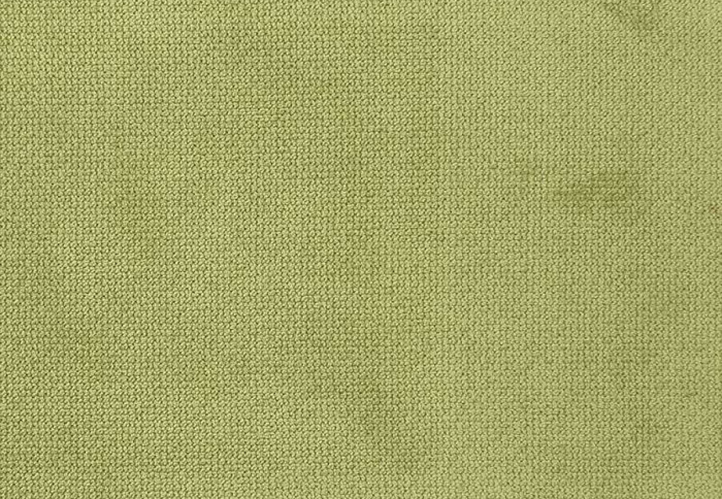 Ткань Galleria Arben #4 REFRESH/40-Moss