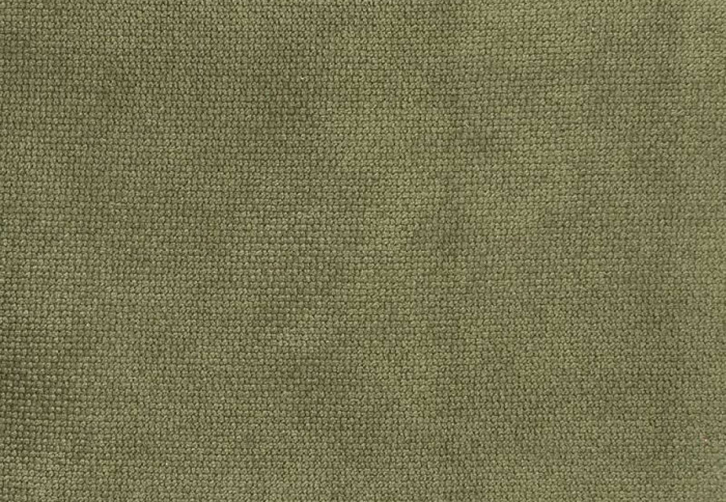 Ткань Galleria Arben #4 REFRESH/42-Olive