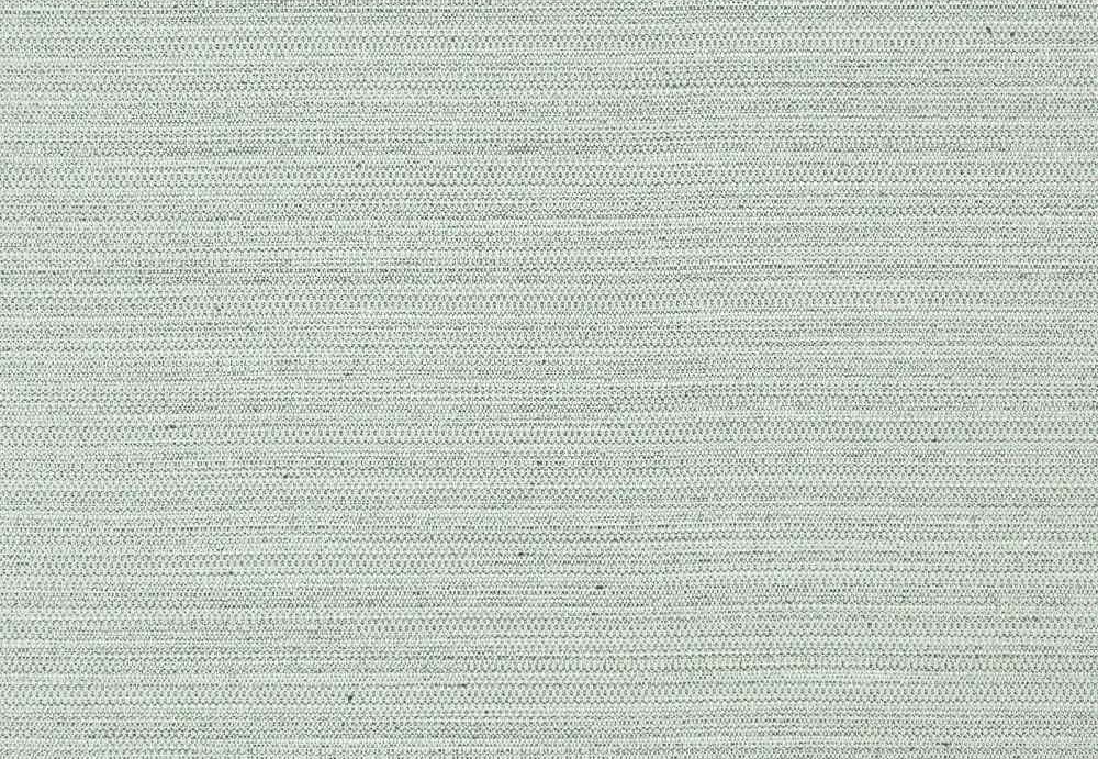 Ткань Galleria Arben #4 NOVA/30-Aqua