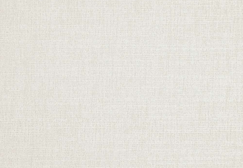 Ткань Galleria Arben #1 HAVANA/03-Cream