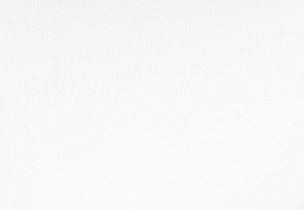 Ткань Galleria Arben #1 MERINO/42-Ice