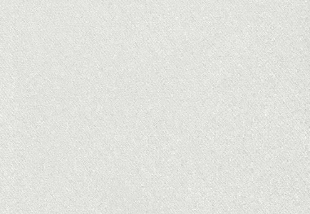 Ткань Galleria Arben #1 SENSEI/11-Cream