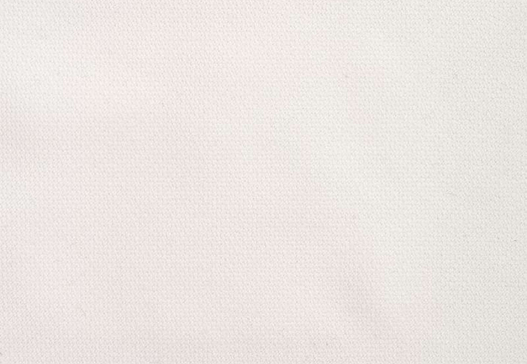 Ткань Galleria Arben #1 REFRESH/08-Cream
