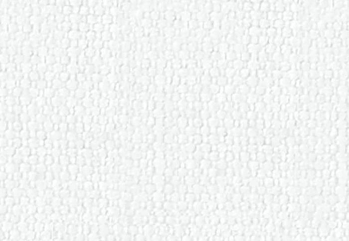 Ткань Galleria Arben #1 STONEWASH/48-Cream