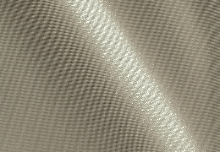 Ткань Galleria Arben #1 LUSTRE/05-Ivory
