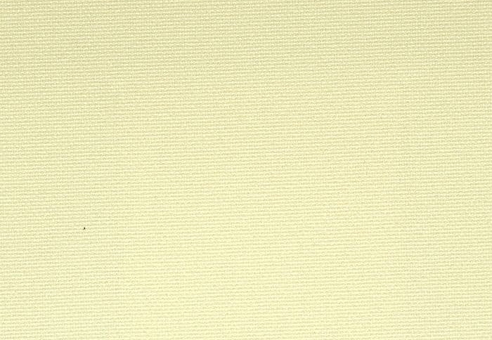 Ткань Galleria Arben #1 MERINO/11-Ivory