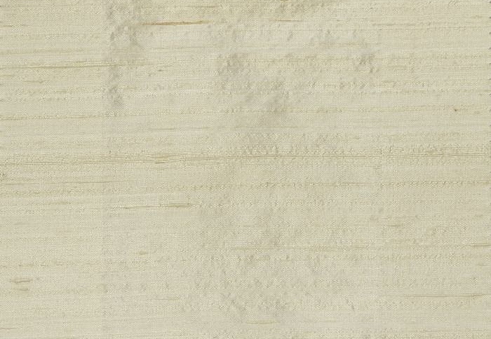 Ткань Galleria Arben #1 LUXURY/155-Wool