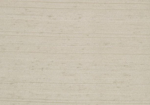 Ткань Galleria Arben #1 LUXE/016-Ivory
