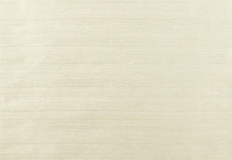Ткань Galleria Arben #1 LUXE/134-Bone