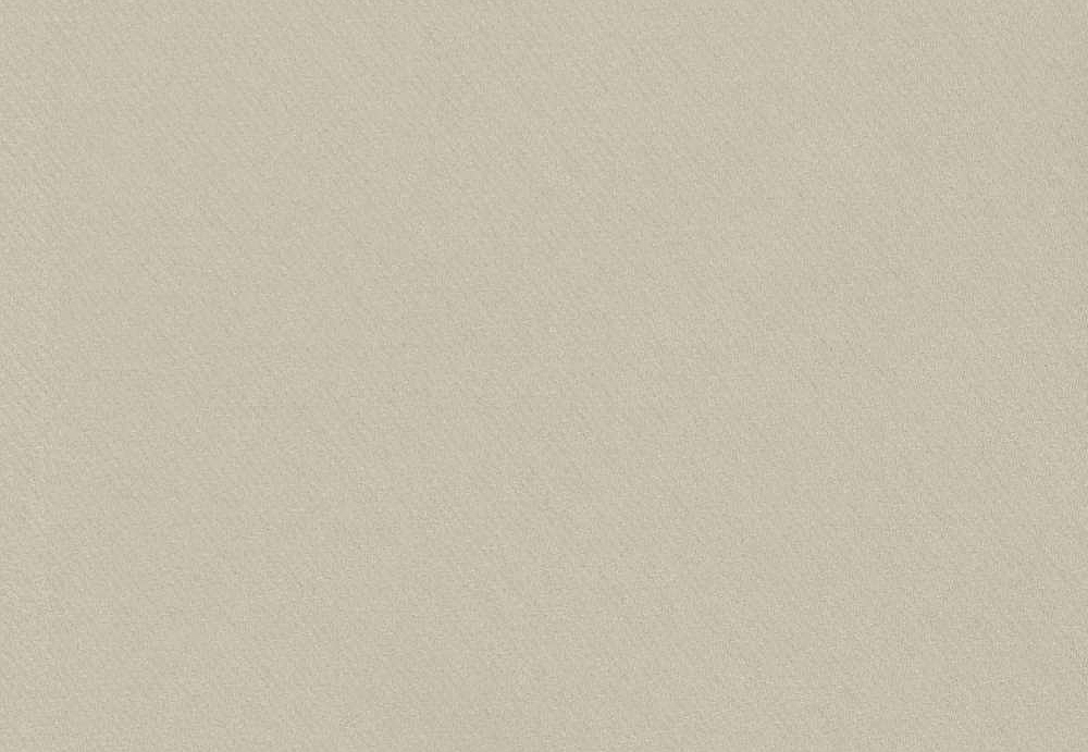 Ткань Galleria Arben #1 SENSEI/10-Calico