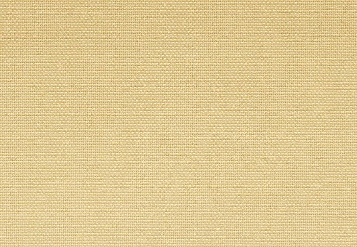 Ткань Galleria Arben #1 MERINO/09-Calico