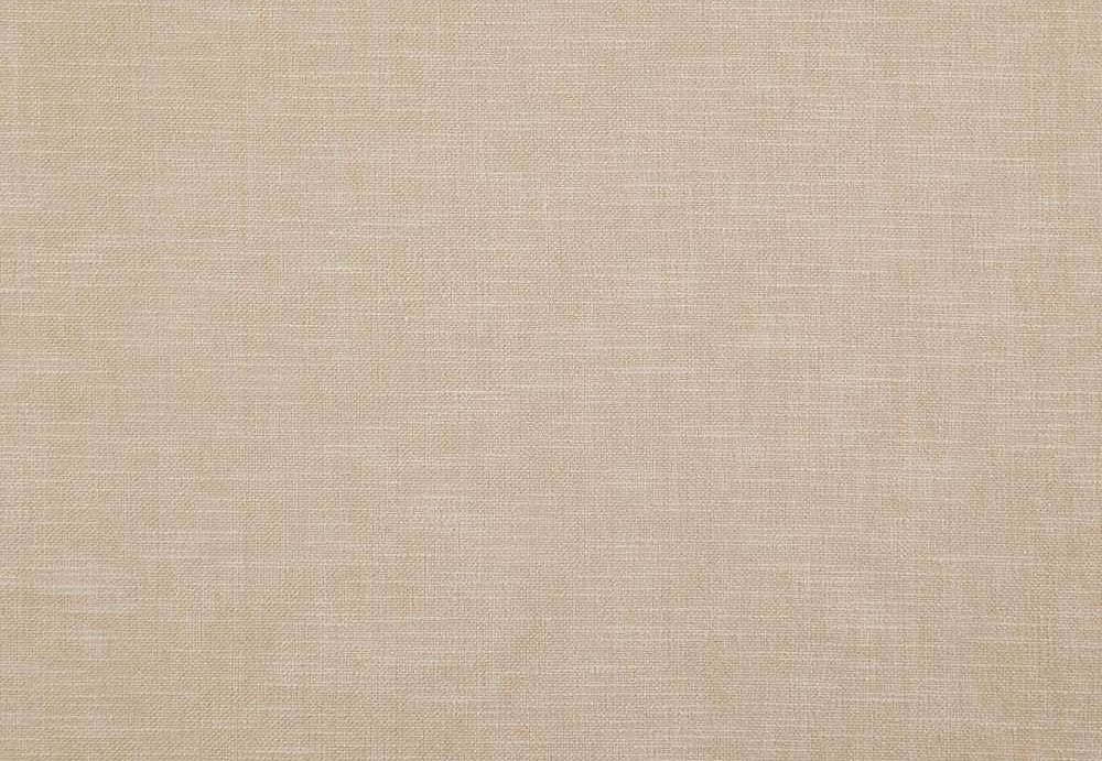 Ткань Galleria Arben #1 ROVER/18-Cream