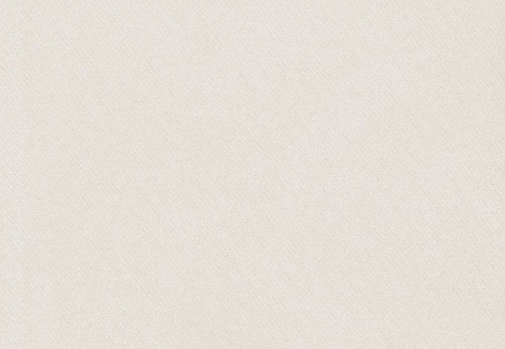 Ткань Galleria Arben #1 SENSEI/49-Ecru