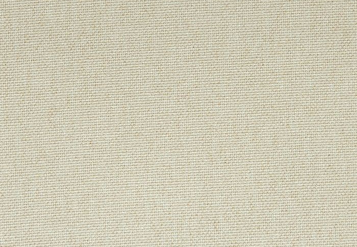 Ткань Galleria Arben #1 MERINO/43-Natural