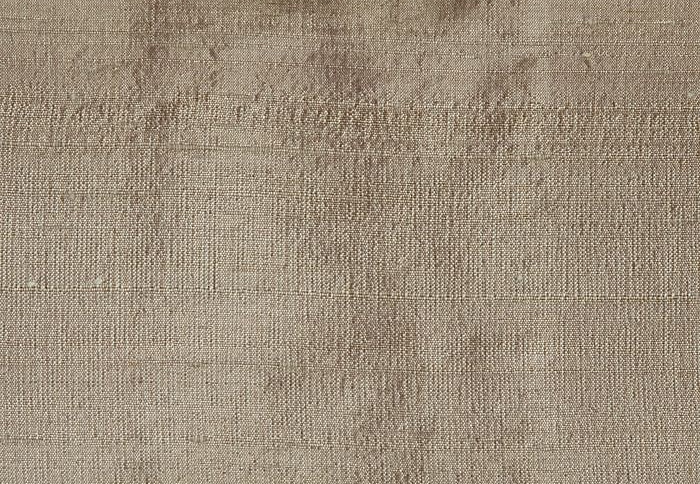 Ткань Galleria Arben #1 LUXURY/159-Maple