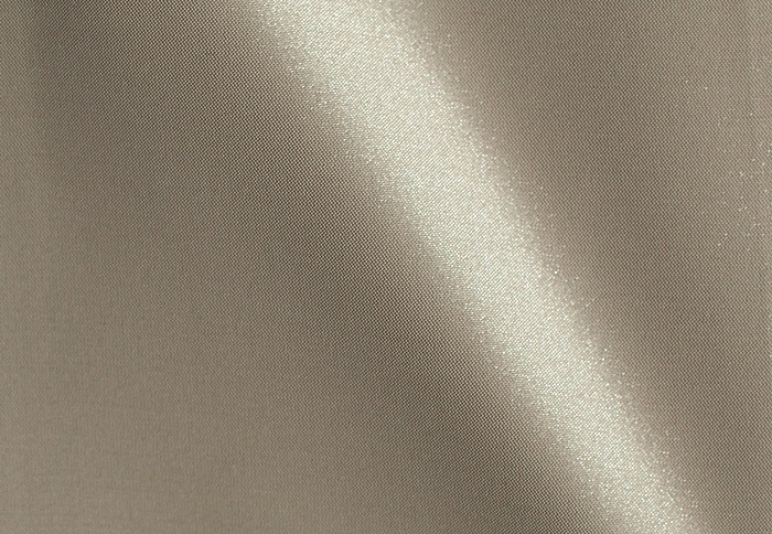 Ткань Galleria Arben #1 LUSTRE/48-Sand