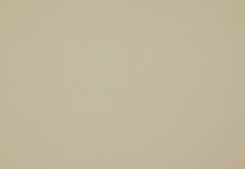 Ткань Galleria Arben #1 INSULATION/23-Taupe