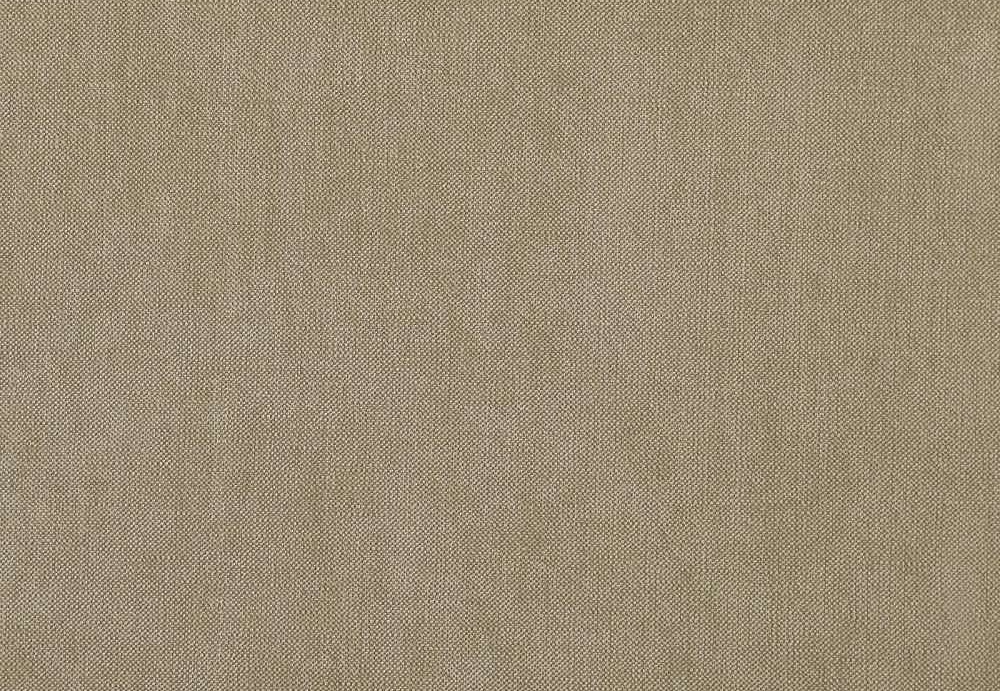 Ткань Galleria Arben #1 ROVER/13-Linen