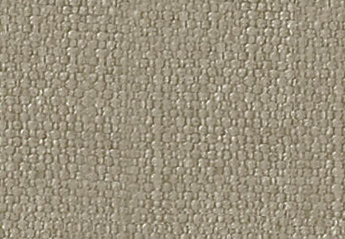 Ткань Galleria Arben #1 STONEWASH/34-Jute