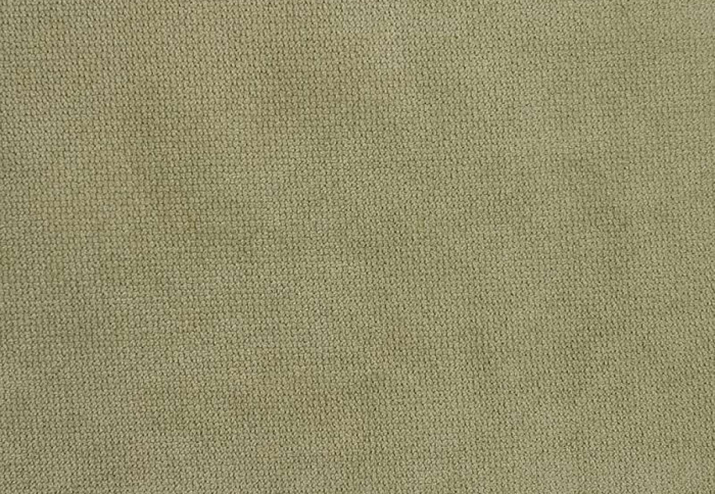 Ткань Galleria Arben #1 REFRESH/11-Seagrass