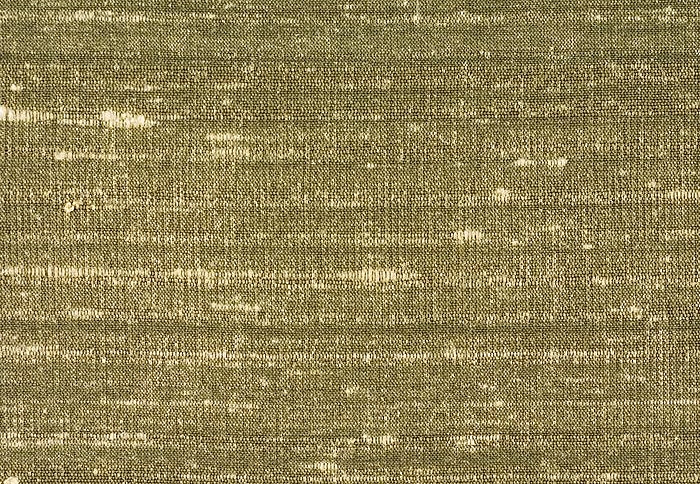 Ткань Galleria Arben #1 LUXURY/003-Seagrass