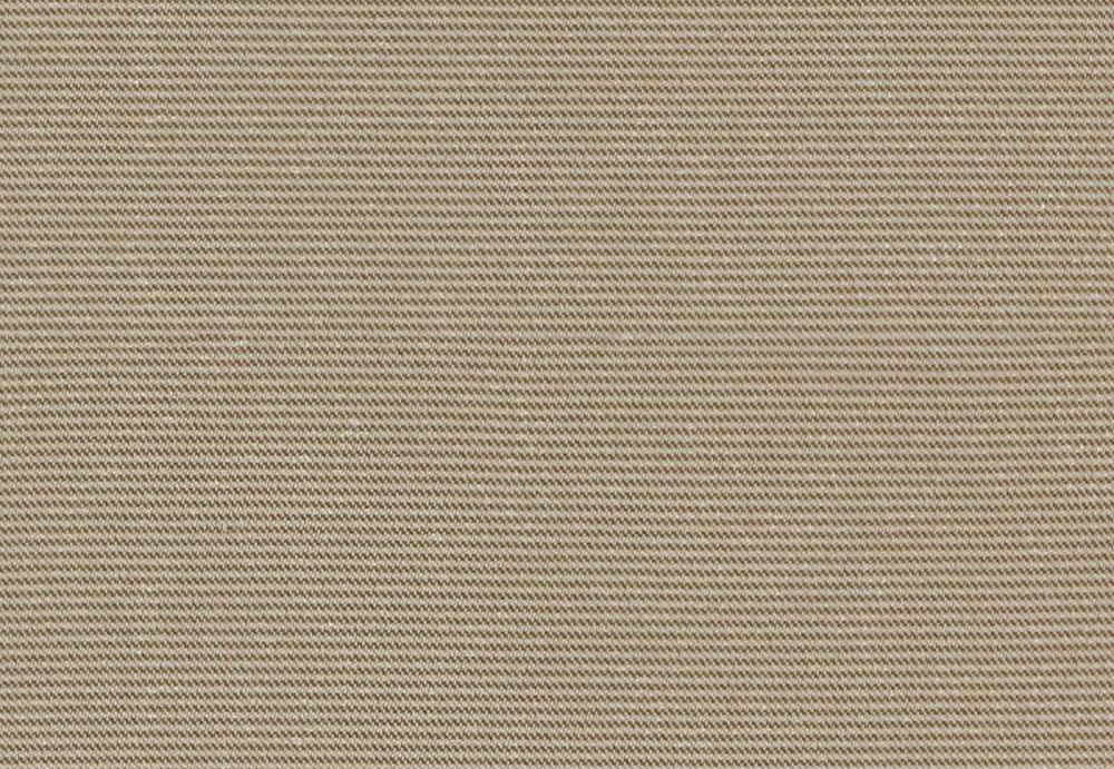 Ткань Galleria Arben #1 CINEMA/29-Linen