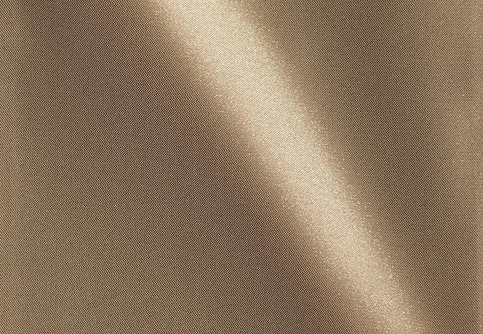 Ткань Galleria Arben #1 LUSTRE/39-Seagrass