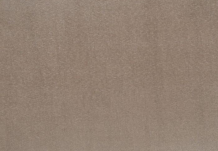 Ткань Galleria Arben #1 BACKSTOP/03-Sand