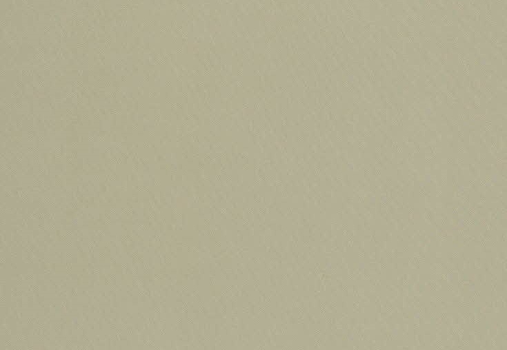 Ткань Galleria Arben #1 SENSEI/40-Tea