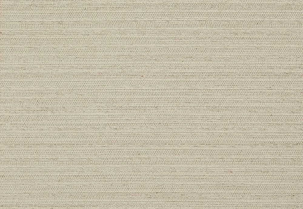 Ткань Galleria Arben #1 NOVA/09-Linen