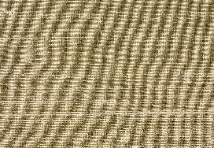 Ткань Galleria Arben #1 LUXURY/001-Sand