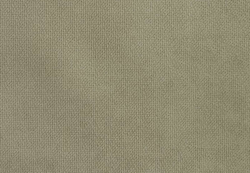 Ткань Galleria Arben #1 REFRESH/04-Linen